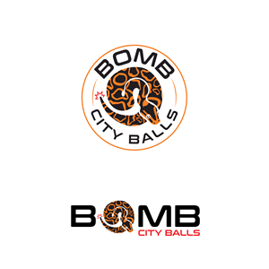 Logo Design by Designer Nayem for this project | Design: #31067396