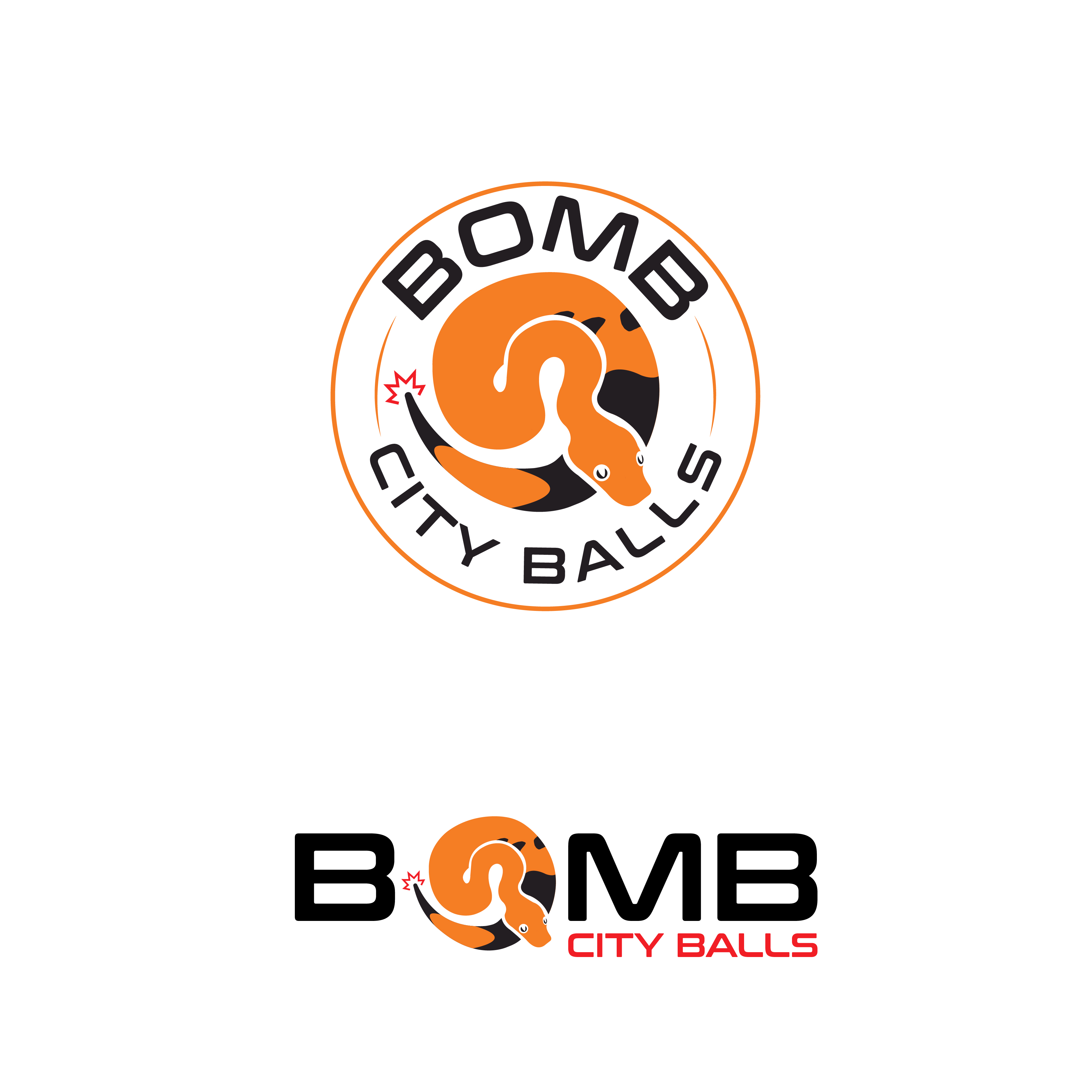 Diseño de Logo por Designer Nayem para este proyecto | Diseño #31067754
