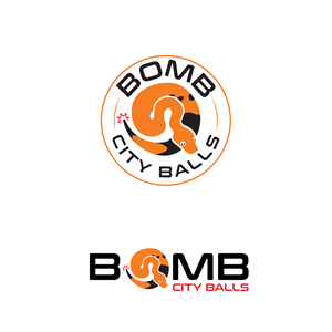 Logo Design by Designer Nayem for this project | Design: #31067754