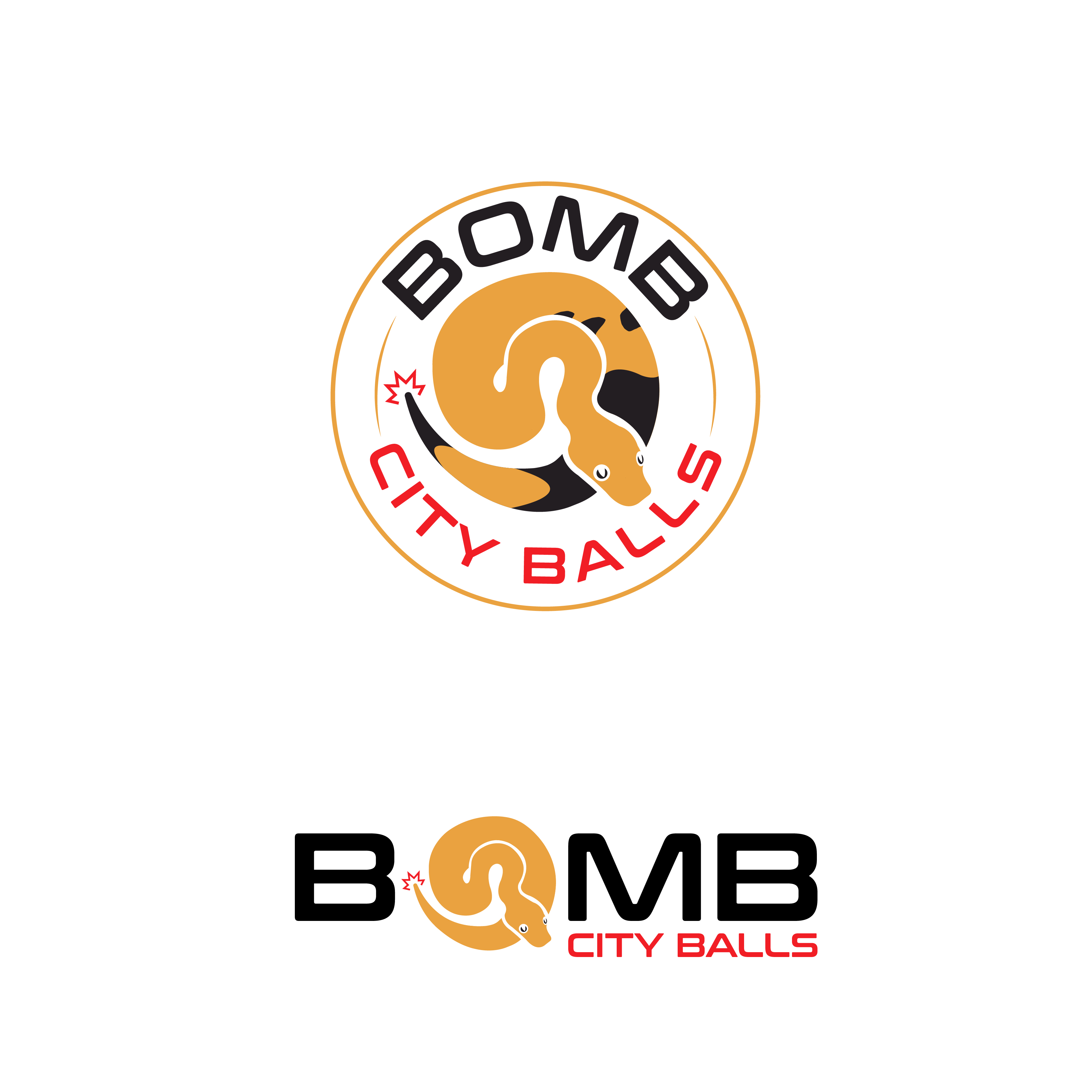 Logo-Design von Designer Nayem für dieses Projekt | Design #31077077