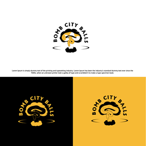 Logo Design by DesignSNW for this project | Design: #31057573