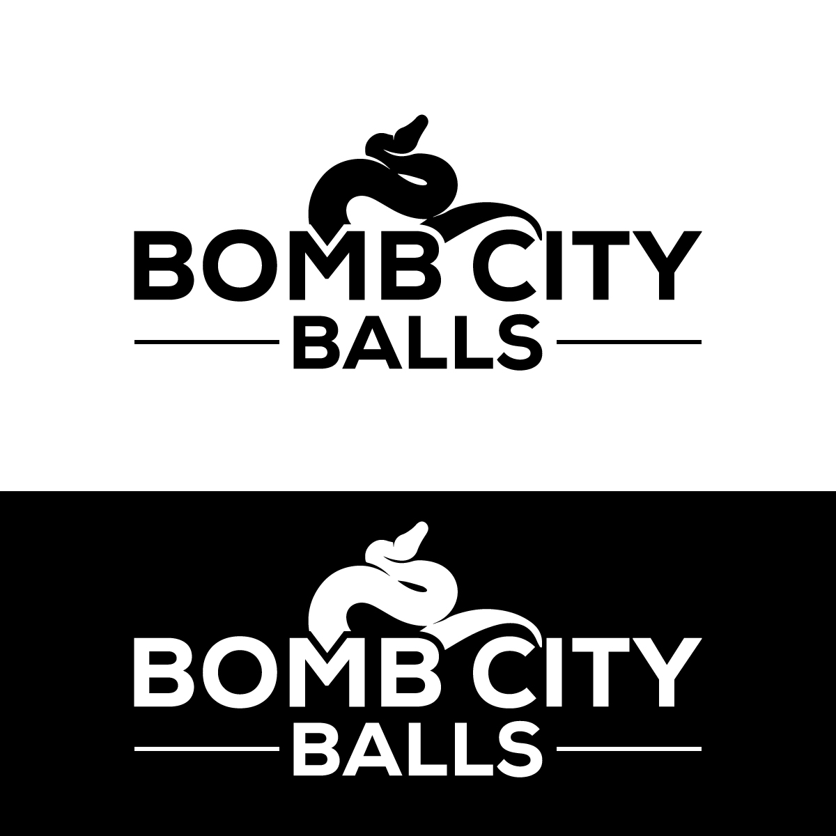 Logo Design by Rasu raj for this project | Design #31054932