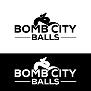 Diseño de Logo por Rasu raj para este proyecto | Diseño: #31054932