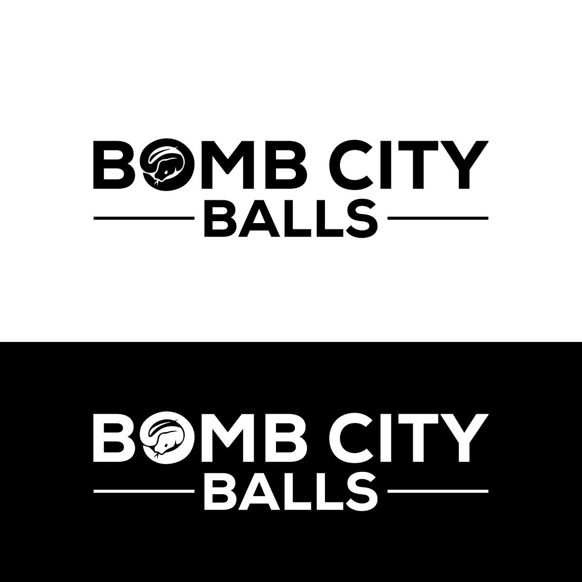 Logo Design by Rasu raj for this project | Design #31054933