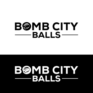 Diseño de Logo por Rasu raj para este proyecto | Diseño: #31054933