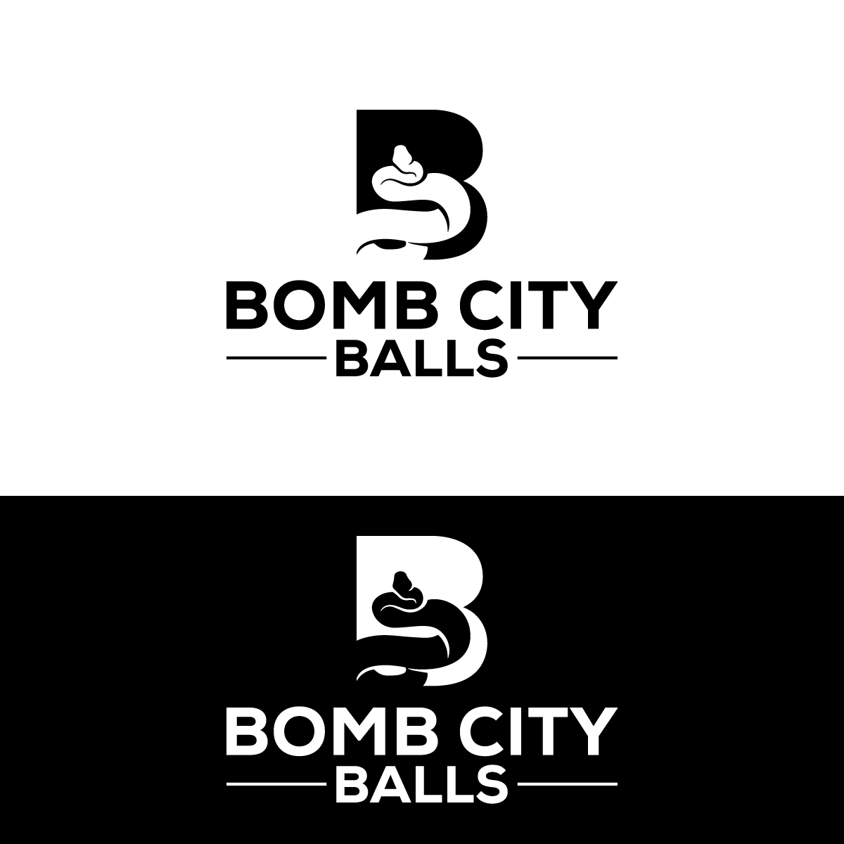 Logo Design by Rasu raj for this project | Design #31054934