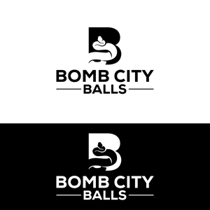 Diseño de Logo por Rasu raj para este proyecto | Diseño: #31054934