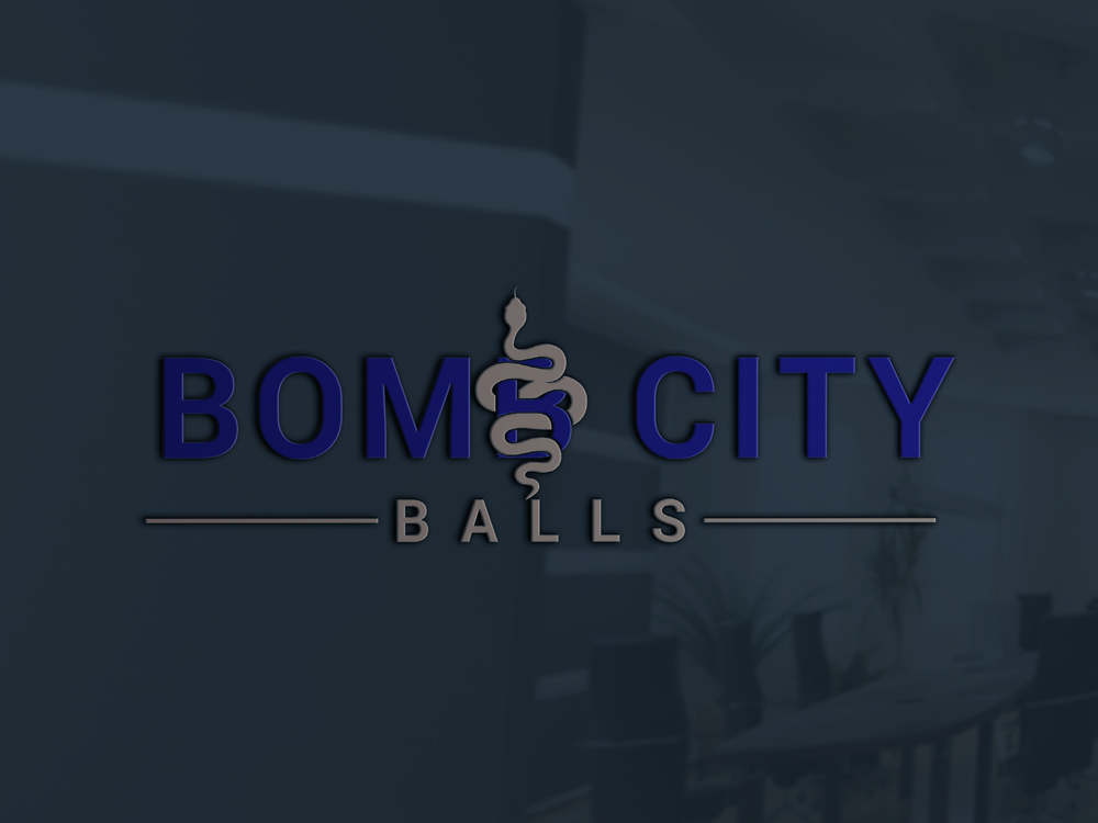 Logo Design by Designjone for this project | Design #31067836