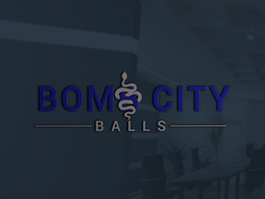 Logo Design by Designjone for this project | Design: #31067836