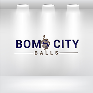 Logo Design by Designjone for this project | Design: #31067837