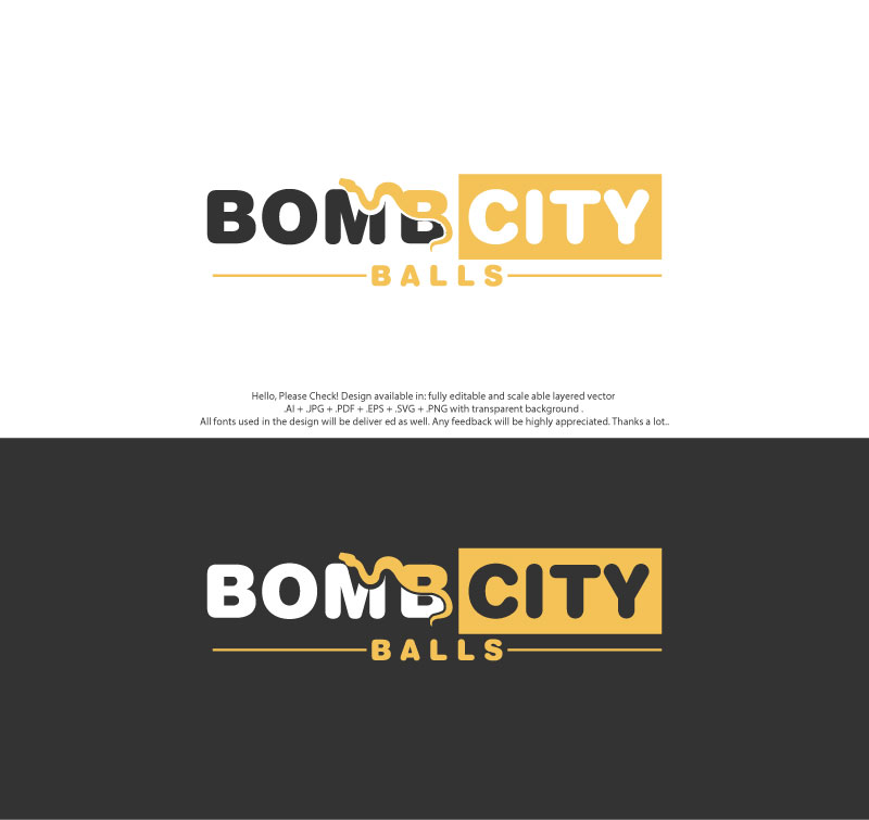 Logo Design by skart for this project | Design #31058211