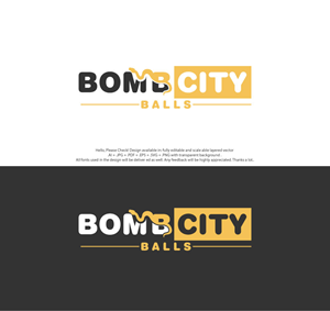 Diseño de Logo por skart para este proyecto | Diseño: #31058211