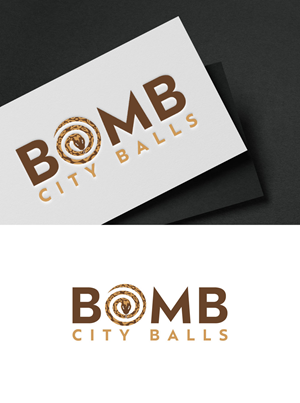 Logo Design by DesignVerse777 for this project | Design: #31078354