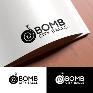 Logo Design by loveqis for this project | Design: #31055830