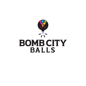 Logo Design by M Art & Design for this project | Design: #31068163
