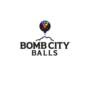 Logo Design by M Art & Design for this project | Design: #31068266