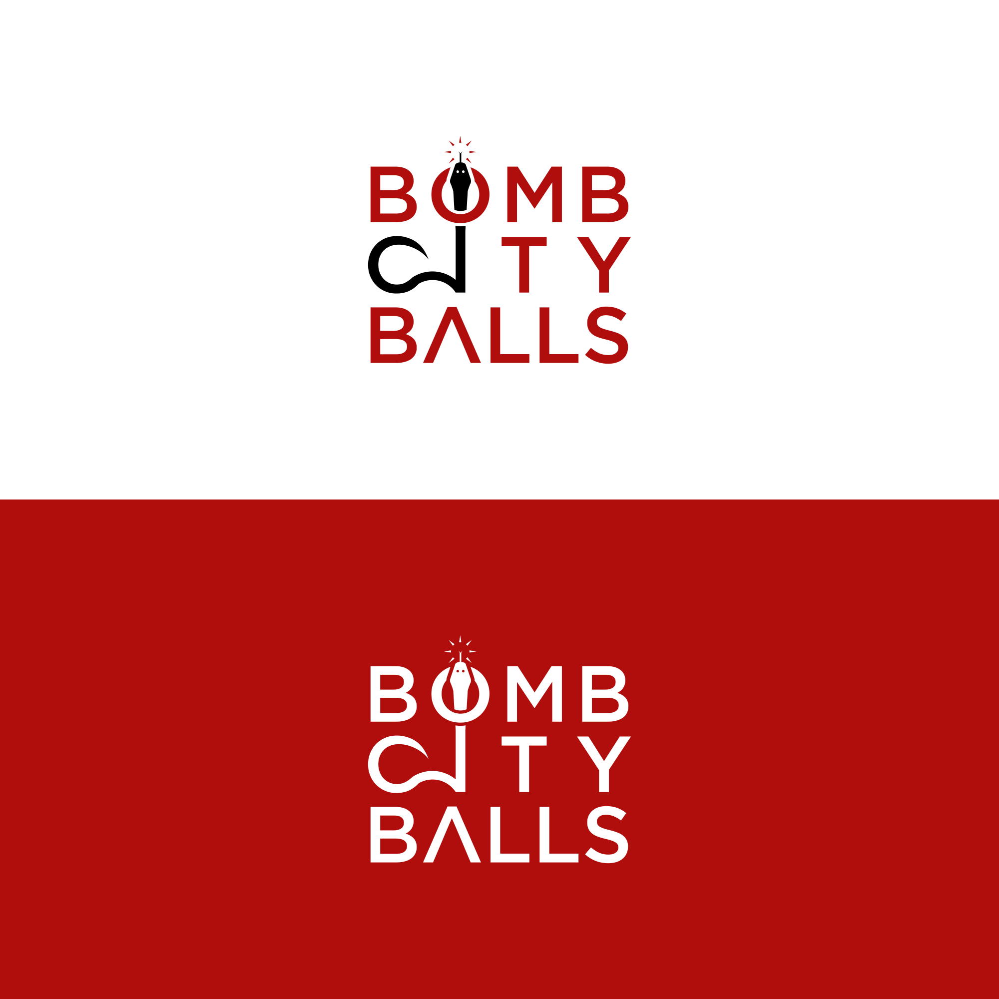 Diseño de Logo por Masio_ para este proyecto | Diseño #31100237