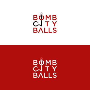 Diseño de Logo por Masio_ para este proyecto | Diseño: #31100237