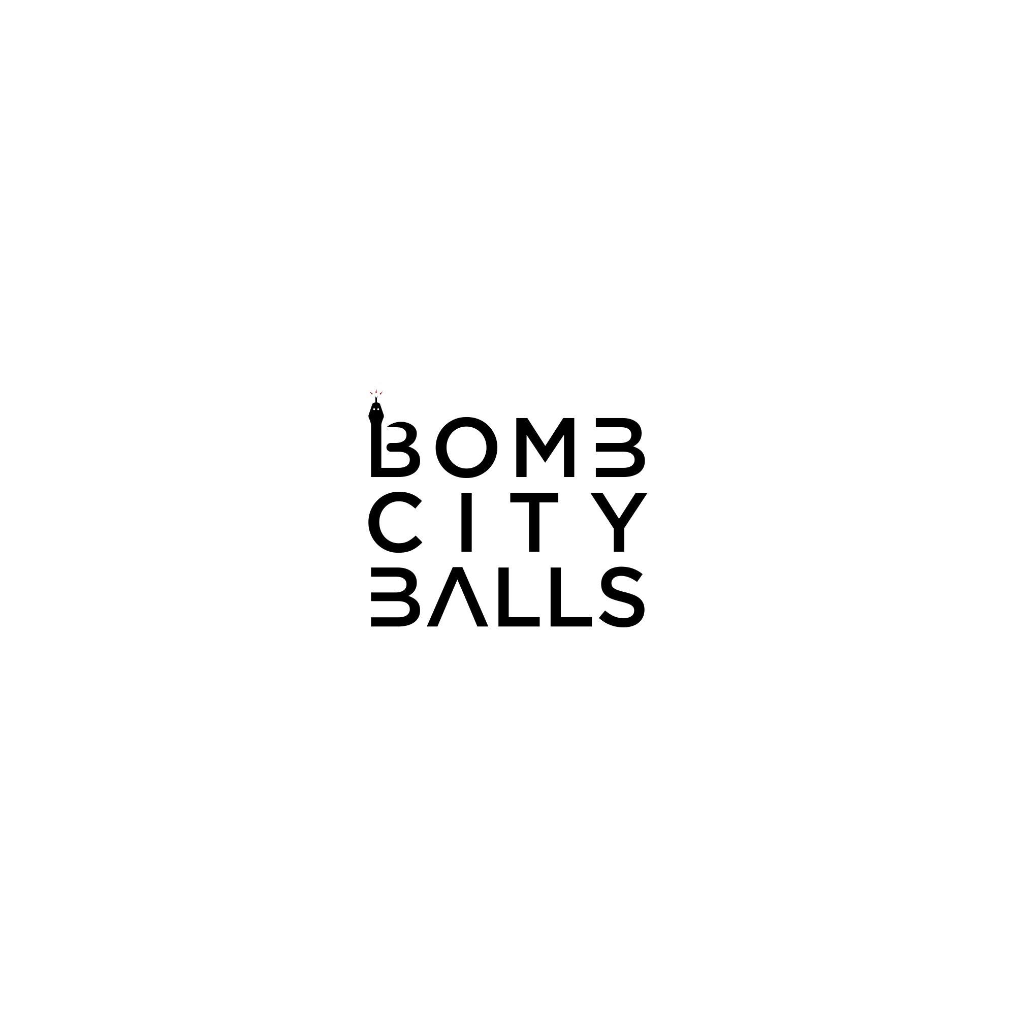 Diseño de Logo por Masio_ para este proyecto | Diseño #31100278