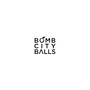 Diseño de Logo por Masio_ para este proyecto | Diseño: #31100321