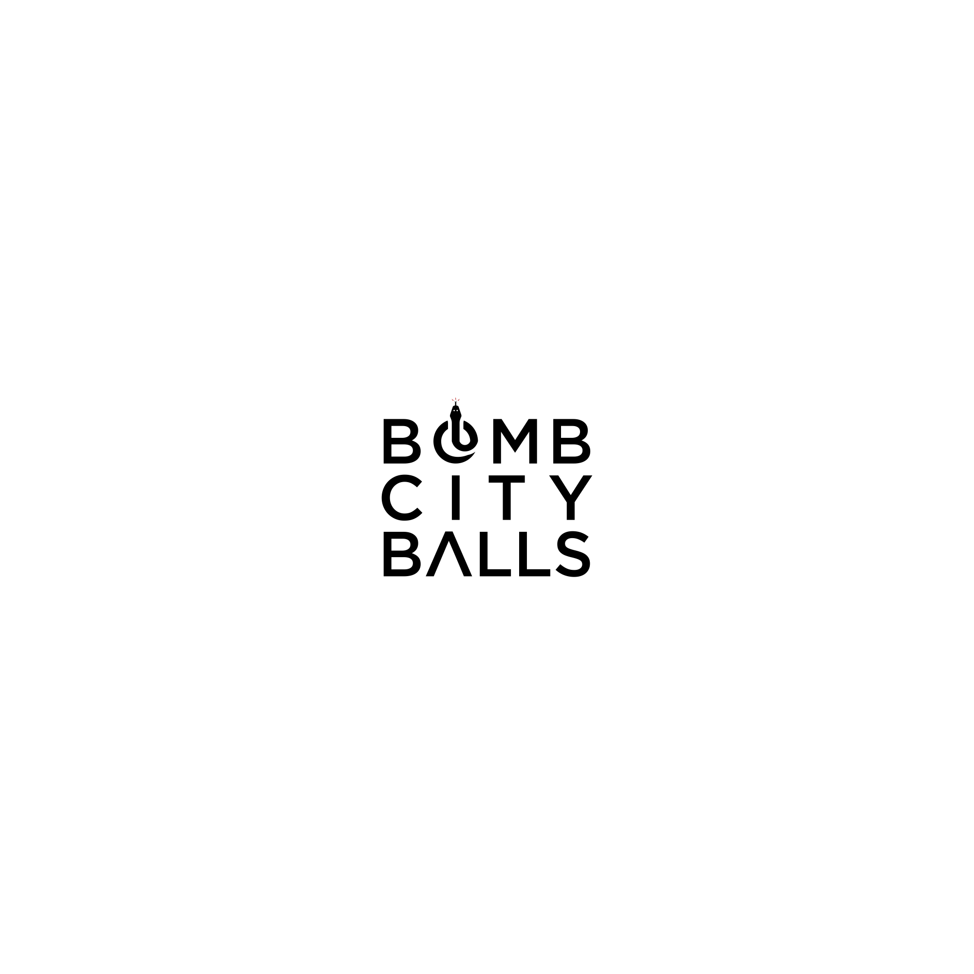 Logo Design by Masio_ for this project | Design #31100403