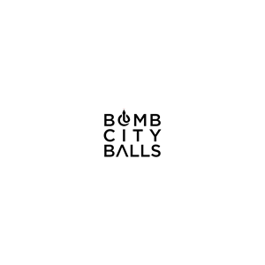 Diseño de Logo por Masio_ para este proyecto | Diseño: #31100403