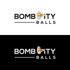 Logo Design by cah awu for this project | Design: #31055447