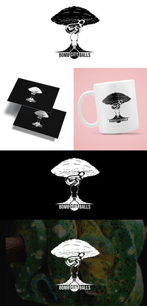 Logo Design by Nadheera Mahira for this project | Design: #31066407