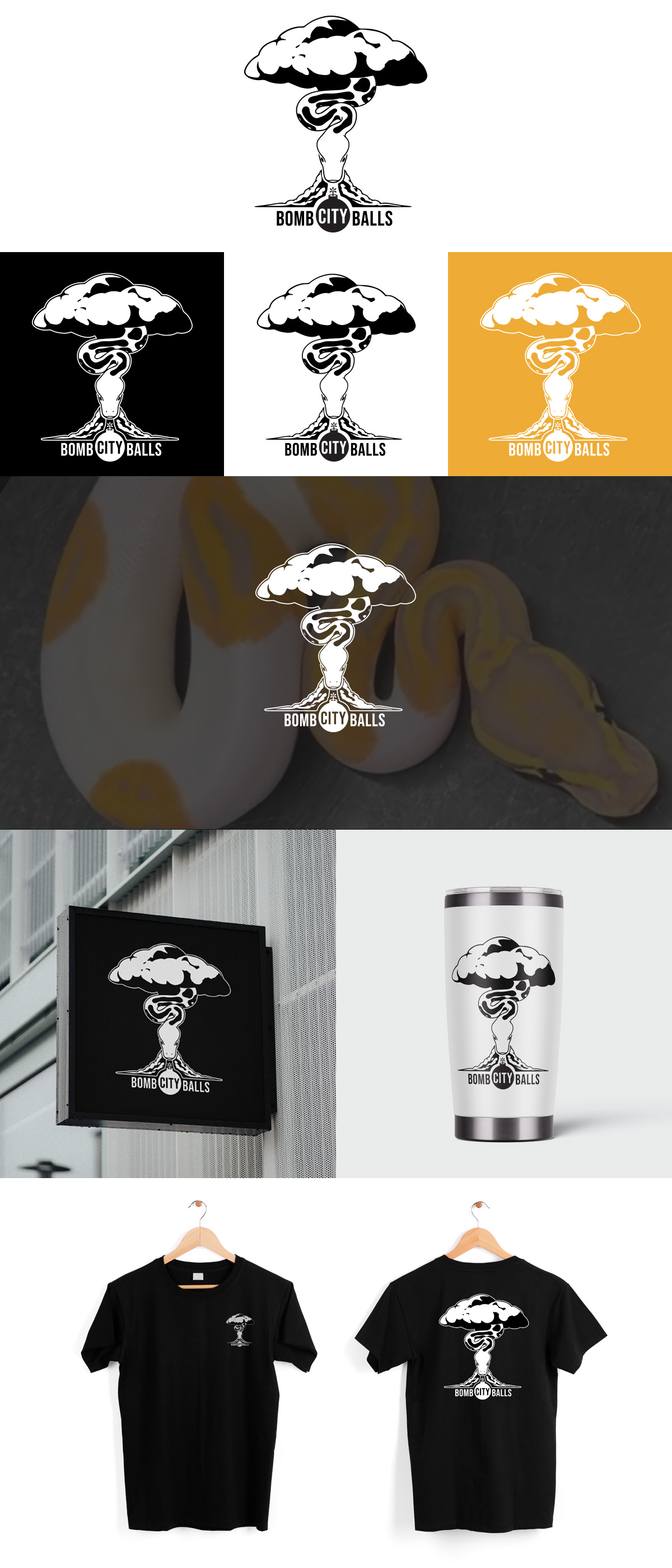 Logo Design by Nadheera Mahira for this project | Design #31071380
