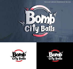 Diseño de Logo por Interloop_Designs para este proyecto | Diseño: #31058739