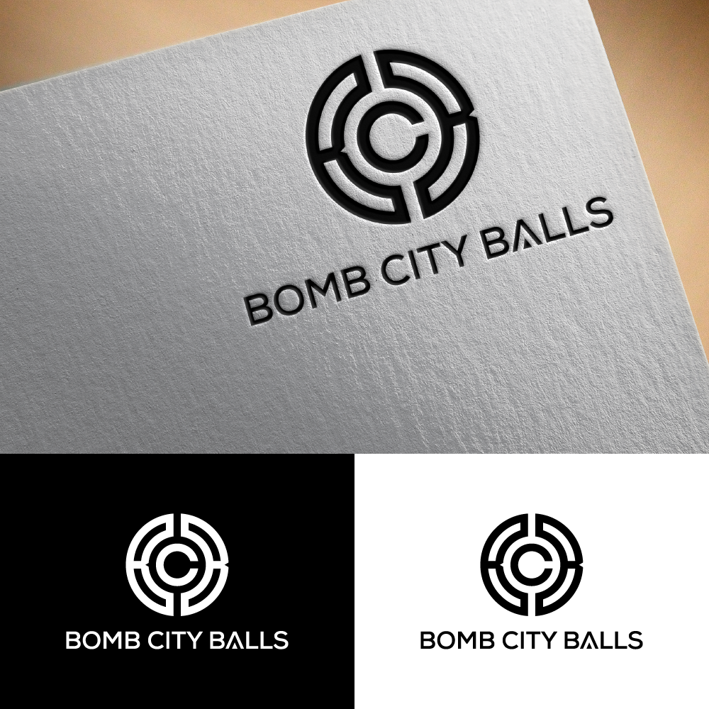 Logo Design by design wae for this project | Design #31056273
