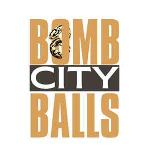 Logo Design by Chas Designs for this project | Design: #31100862