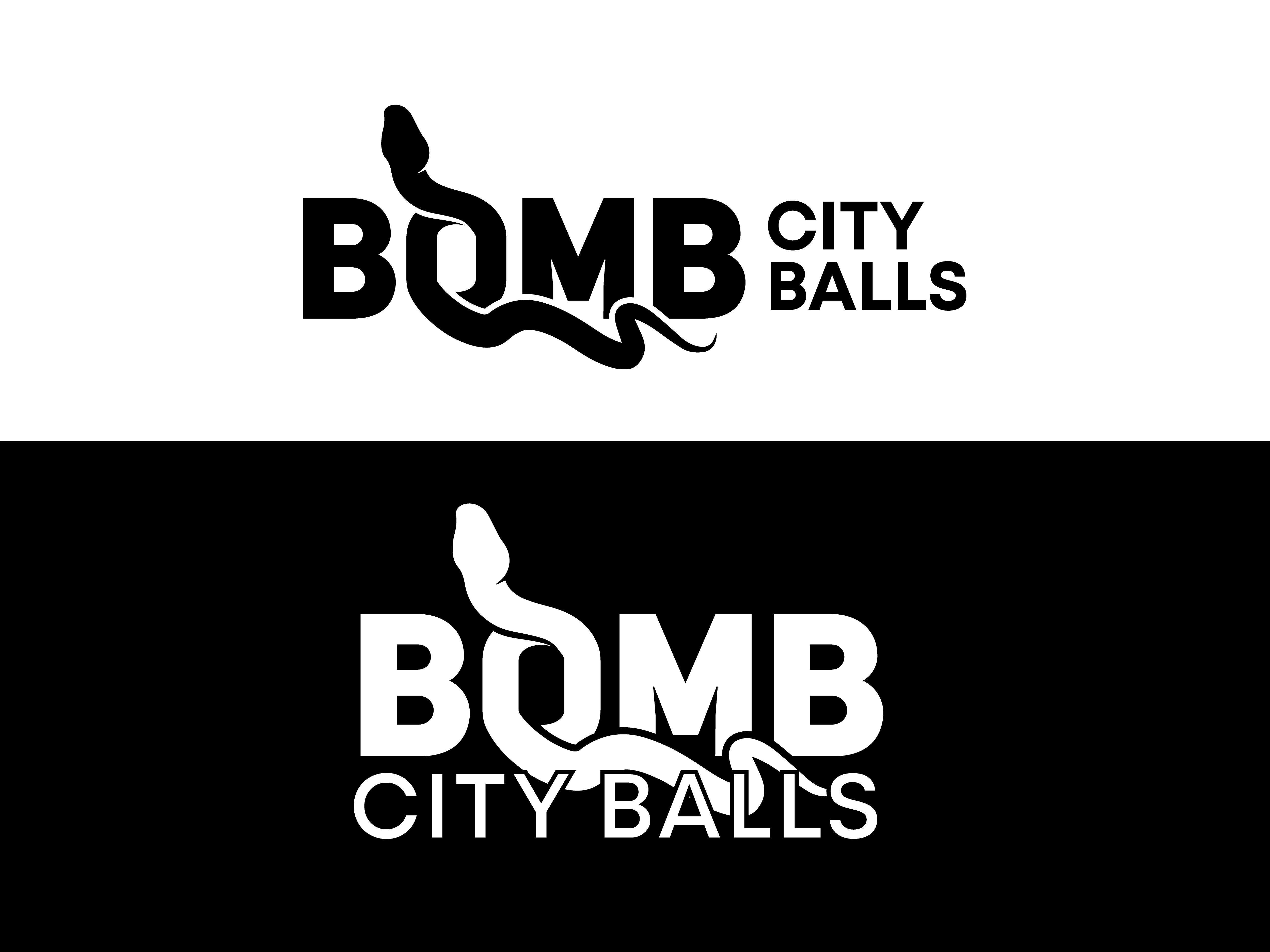 Logo Design by AbuBD for this project | Design #31104173