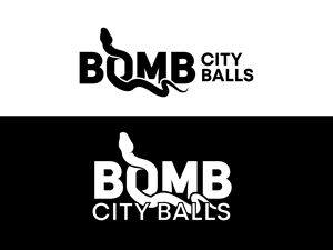 Logo Design by AbuBD
