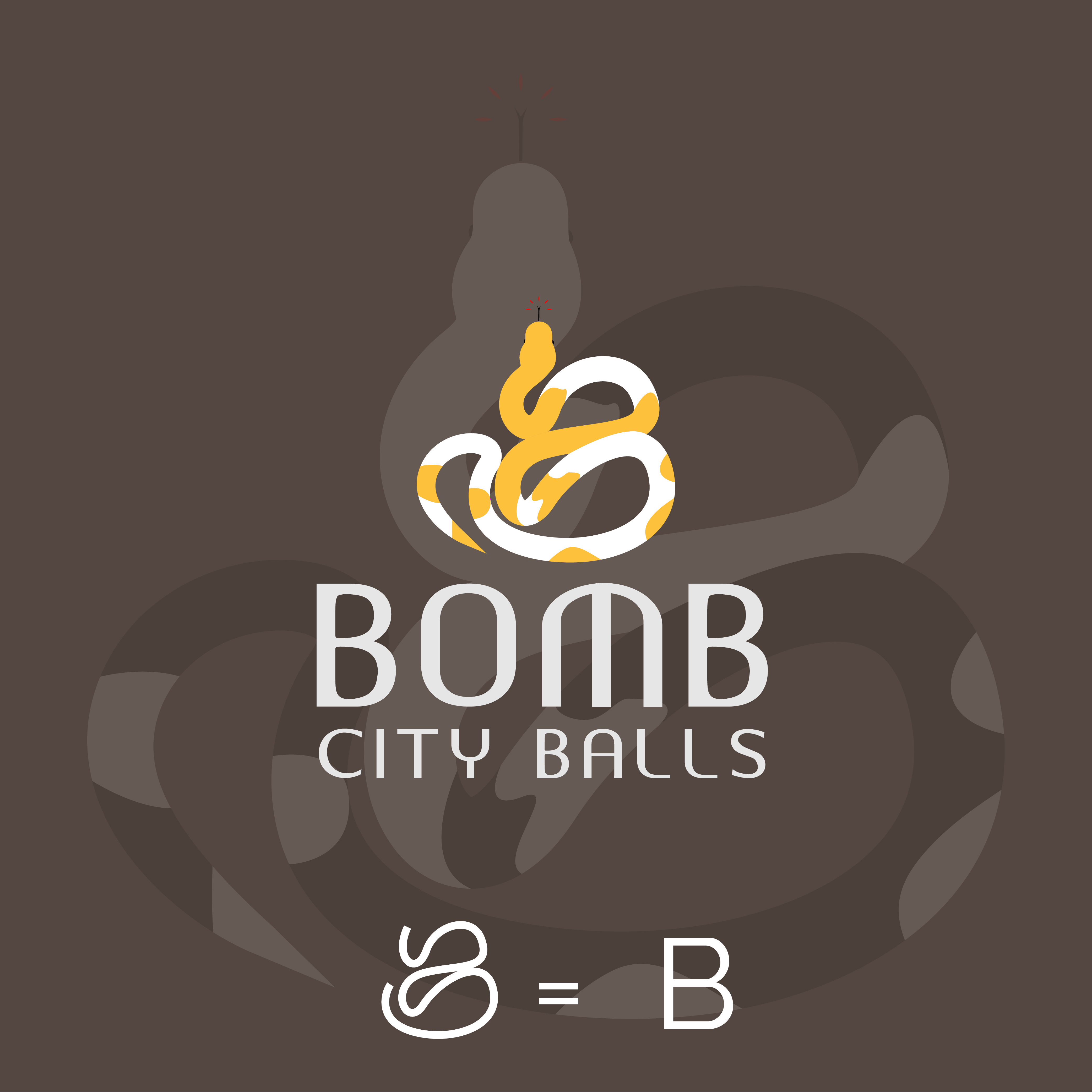 Logo-Design von nurrun94 für dieses Projekt | Design #31105833