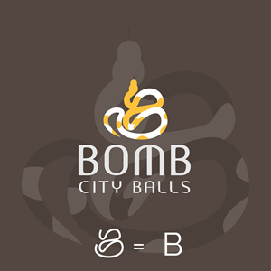 Logo Design by nurrun94 for this project | Design: #31105833