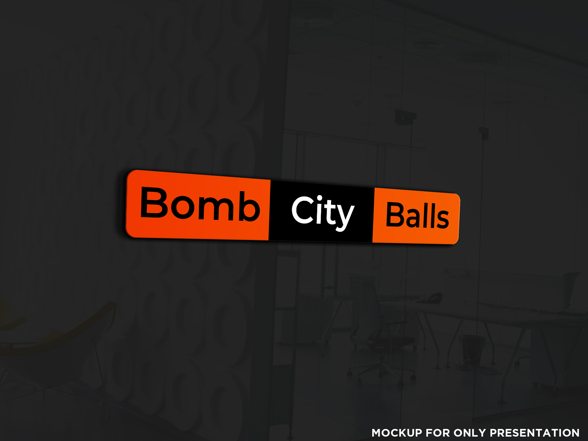 Logo Design by khadiga90 for this project | Design #31062003