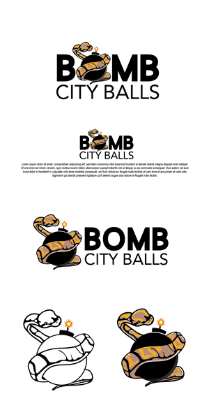Logo Design by VisionCraft for this project | Design: #31102545