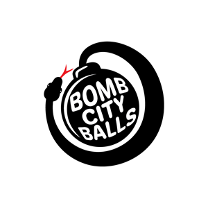Logo Design by threztip for this project | Design: #31064911