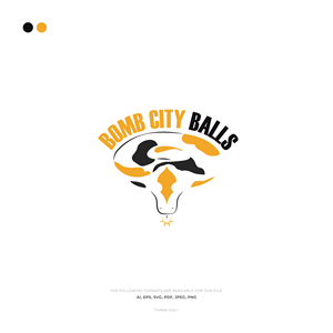 Logo Design by shvmthkrx