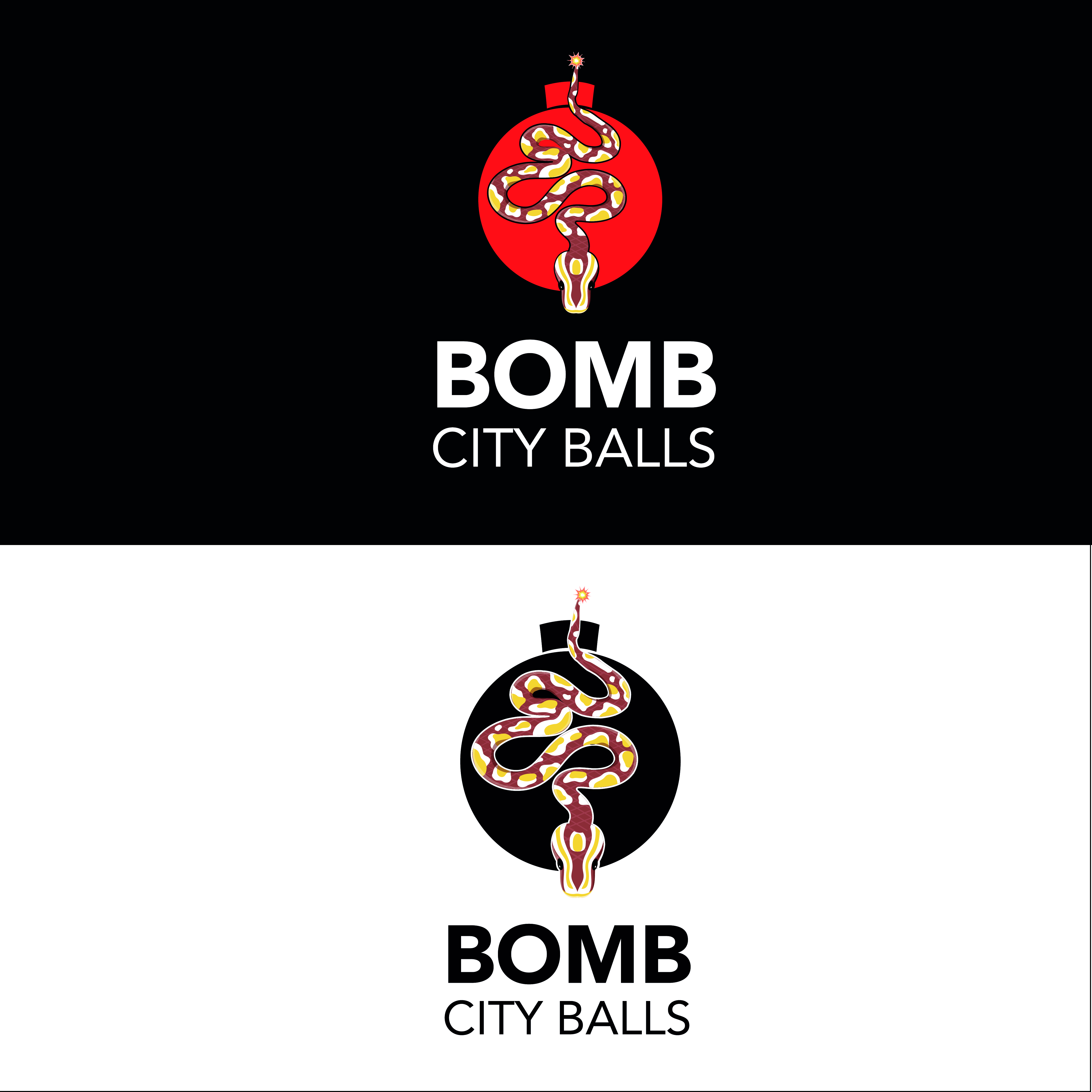 Logo Design by pakash for this project | Design #31065665