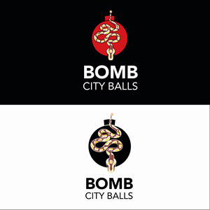 Logo Design by pakash for this project | Design: #31065665