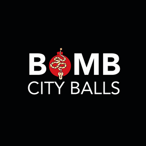 Logo Design by pakash for this project | Design: #31071358