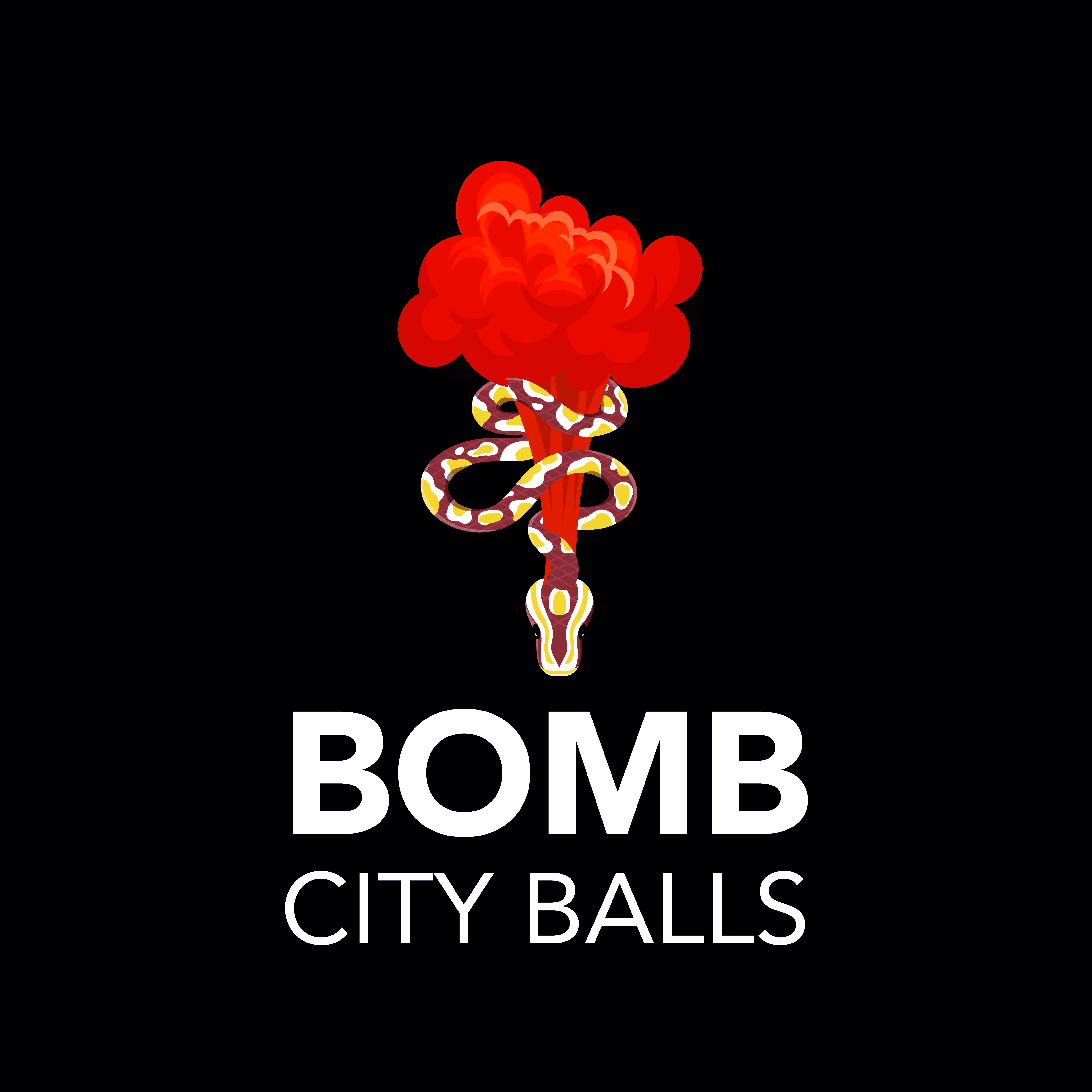 Logo Design by pakash for this project | Design #31079134
