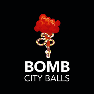Logo Design by pakash for this project | Design: #31079134