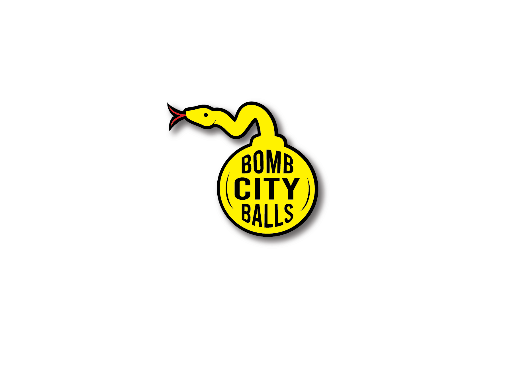 Logo Design by jizzy123 for this project | Design #31069055
