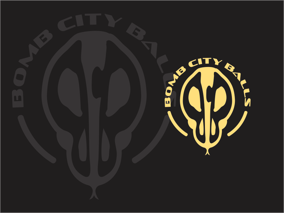 Logo Design by Bee Bee for this project | Design #31089565