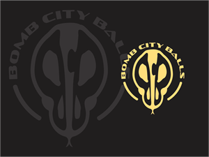 Design de Logo par Bee Bee pour ce projet | Design #31089565