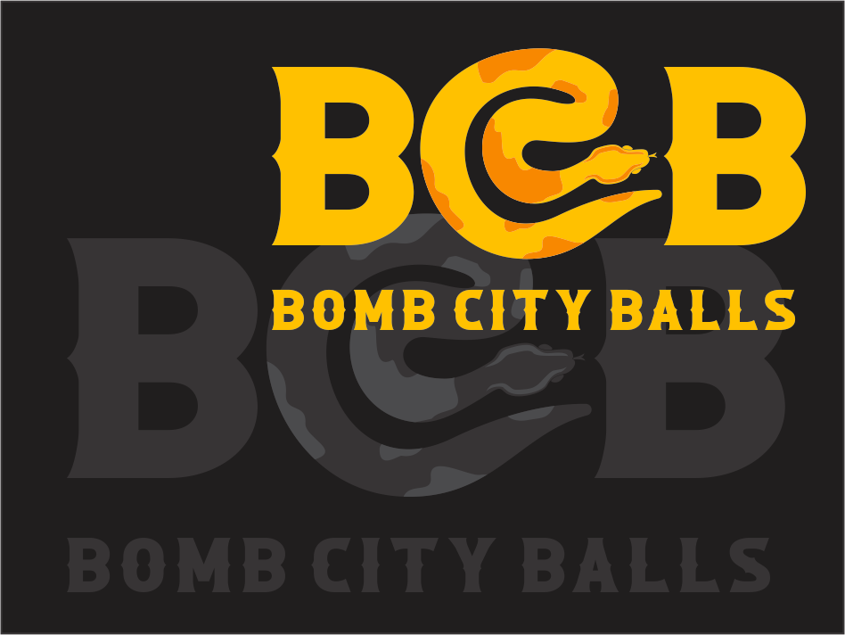 Logo Design by Bee Bee for this project | Design #31092442