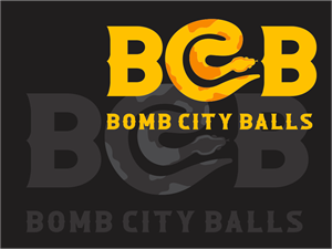 Logo Design by Bee Bee for this project | Design: #31092442